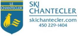 logo_ski-chantecler