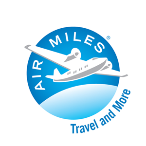 OFFRE AIR MILES