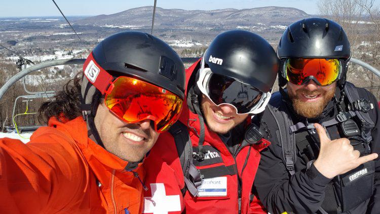 Joignez l’équipe de skieurs reporters de SkiPresse/SkiMédia !