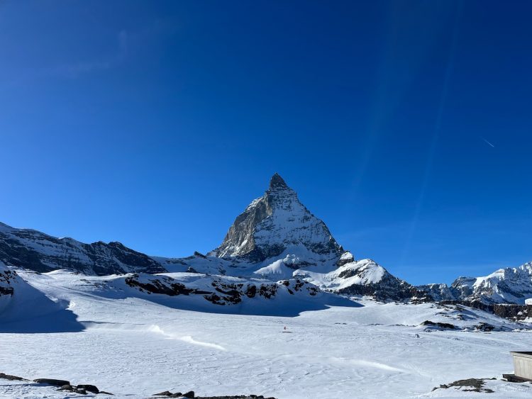 Zermatt 2024