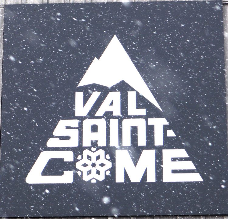 Val Saint-Côme – Wonderful Day